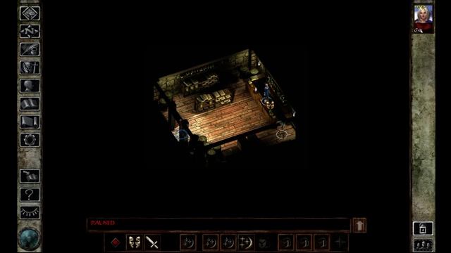 Icewind Dale: Enhanced Edition - Any% Speedrun Tutorial смотреть онлайн