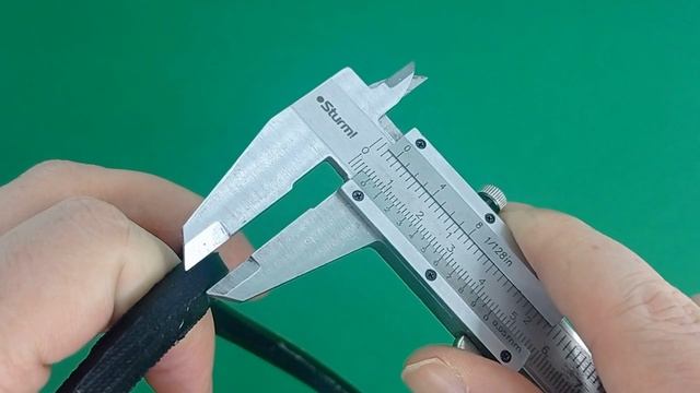 Ремень (660Li x H9,21mm/685Lw) газонокосилки Sturm PL4614S смотреть онлайн