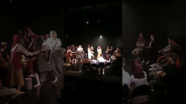 Ксения, 29.04.2023 (1) смотреть онлайн