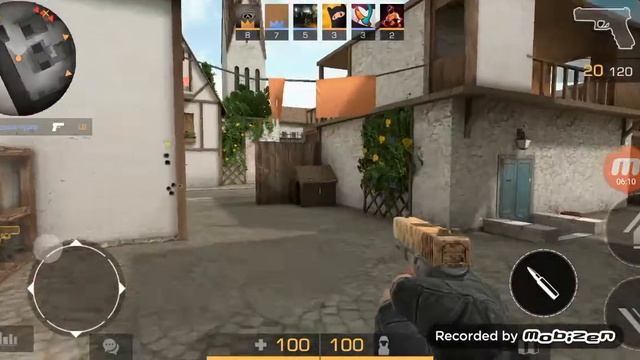 Маленькие гаджеты для больших возможностей