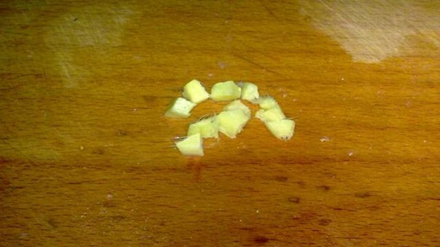 Сборник рецептов