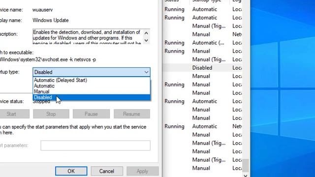 How Can Update or Install Net Framework 3.5 With Bijoy Bayanno Install Problem Solve. Windows10 202 смотреть онлайн
