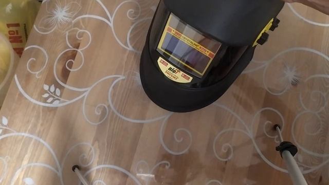 какие сварочные маски нужны для начинающего сварщика. смотреть онлайн
