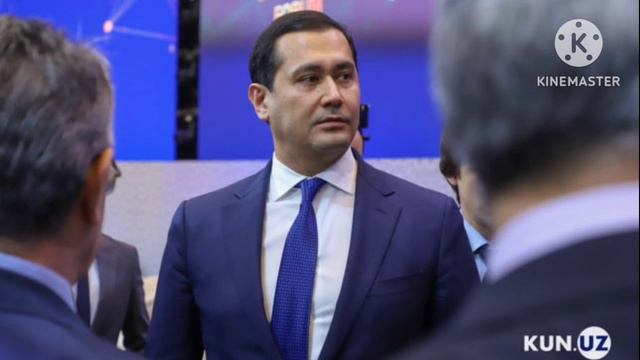 Sardor Umrzoqov Biografiyasi!