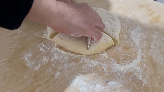 Танцы и Хореография