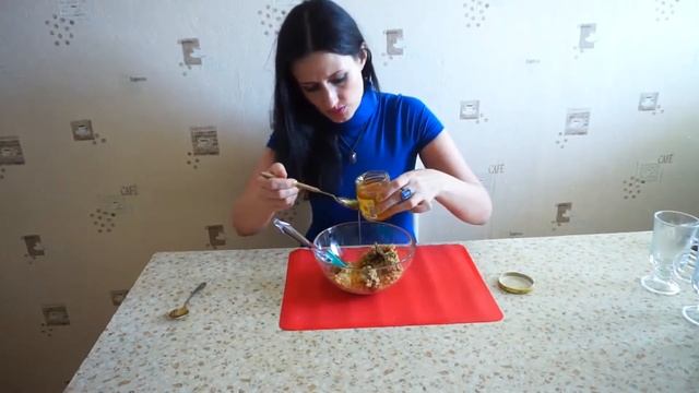 Руководство к Креативности