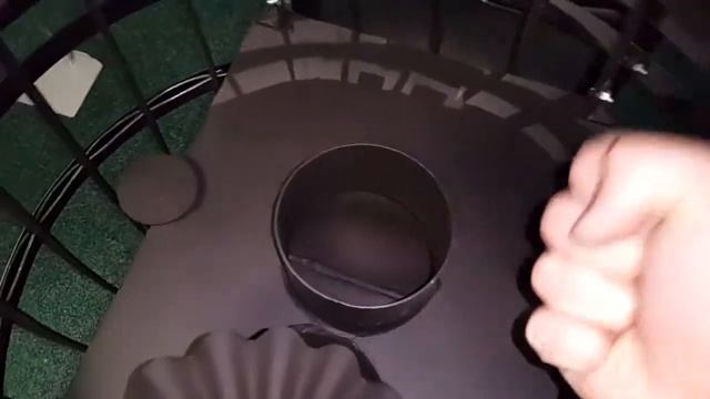 Банная печь Саяны ХХL 2015 Витра 3K смотреть онлайн
