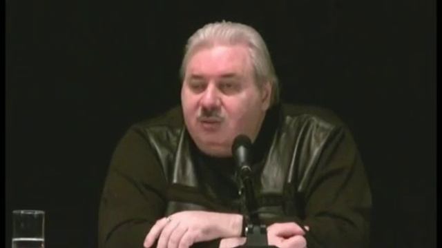 Николай Левашов - Почему сша нужны конфликты смотреть онлайн