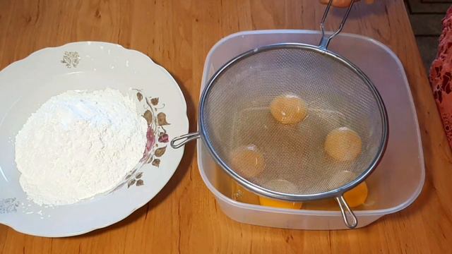 Любите сочные отбивные 🥩 - тогда вам сюда. смотреть онлайн