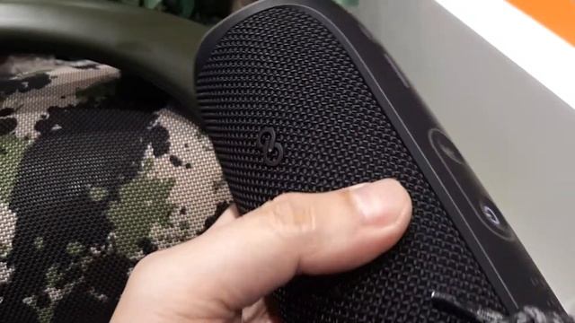 How to use JBL PartyBoost Connect (Boombox2,Flip 5 and Pulse 4) | Bass Sound Test смотреть онлайн