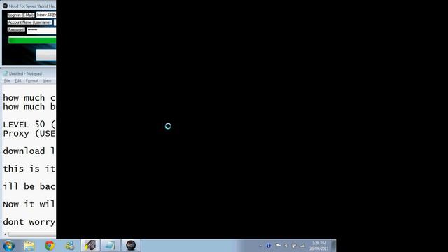 Need For Speed World Hack 100% Working Made By ME!!!! MEDIAFIRE LINK! смотреть онлайн