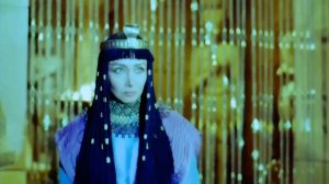 O'ZBEK KINO | YUSUF ALAYHISSALOM 17 QISM | ЮСУФ ПАЙГАМБАР | 1080р | Исломий кинолар uzbek tilida