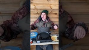 лучшая подборка видео ладно разберусь 20 часть