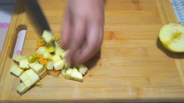 Музыкальная Импровизация