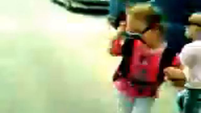 певицы города Гродно ( им всего 6 лет ) смотреть онлайн