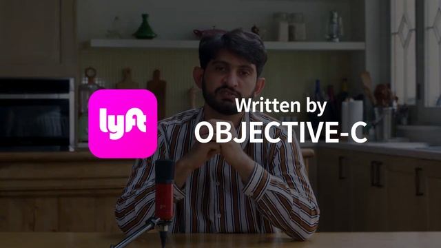 Swift vs. Objective C : Which is better for beginners? #CodeON #HowtoCode смотреть онлайн