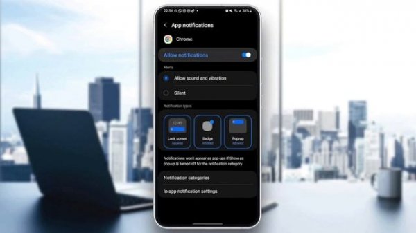 How To Fix Error 403 Google Chrome