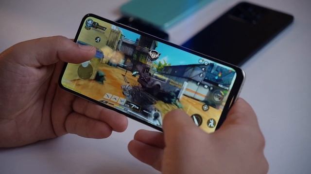 Realme C53 & C51 / هل يستحق الشراء ؟ смотреть онлайн