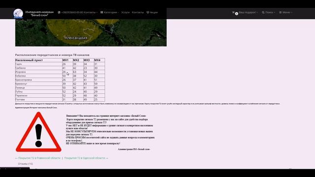 АНТЕННА ДЛЯ БАБУШКИ. Как поймать сигнал Т2 в селе. Антеннщикам посвящается. смотреть онлайн