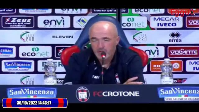 red & blue DEL 30.10.22 смотреть онлайн