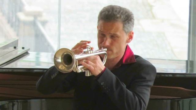 Франц Шуберт, Ave Maria 13.05.2015 Мариинка-2 Фойе Стравинского смотреть онлайн