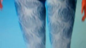 Как потолстеть за 5 минут