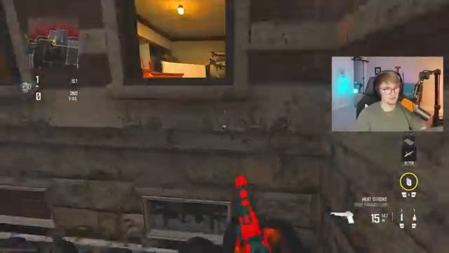 3 Steps to INSTANTLY Improve in MW3 Ranked Play смотреть онлайн