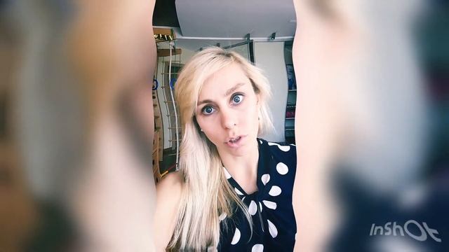 КАК СПОКОЙНО СОБРАТь РЕБЁНКА В САДИК ИЛИ ШКОЛУ смотреть онлайн