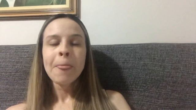 ROTINA DA NOITE E DA MADRUGADA COM BEBÊ DE 8 MESES смотреть онлайн
