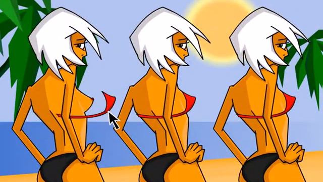 31 Двойник смотреть онлайн