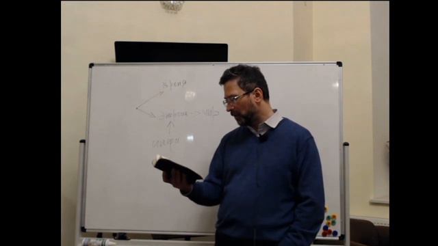 Как появился наш мир и человек смотреть онлайн