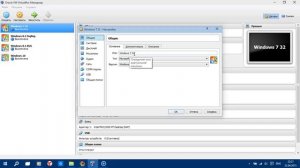 Диск восстановления Windows 7