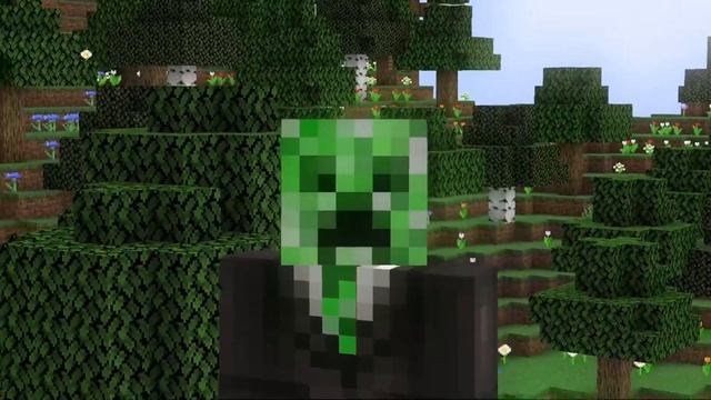 SKELETON SPAWNER seed for Minecraft 1.18 (AT SPAWN) | Java Edition | Best Minecraft 1.18 seeds смотреть онлайн