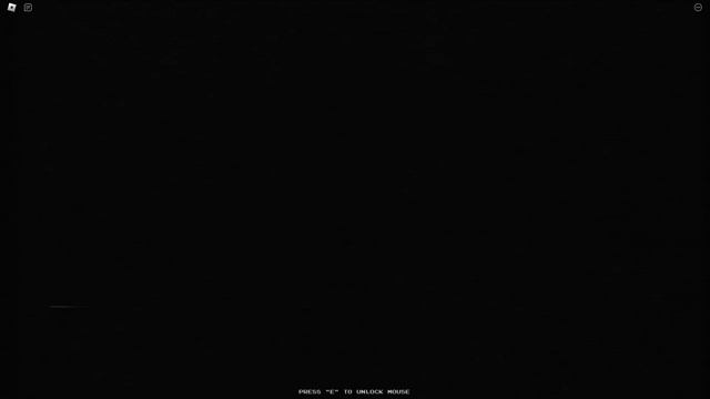 ТИР ЛИСТ МЕЧЕЙ В GPO / Grand Piece Online (ROBLOX) смотреть онлайн