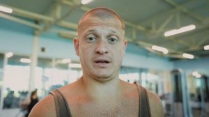 СКОЛЬКО ПОДНИМЕТ ИДУЩИЙ К РЕКЕ?