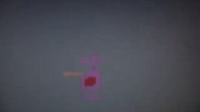 Pac_Kid Reviews Adventure (Atari joystick) Lost episode смотреть онлайн