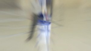 Чехол на теплицу из армированной пленки