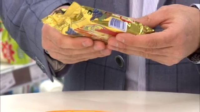 Кухонные Фантазии