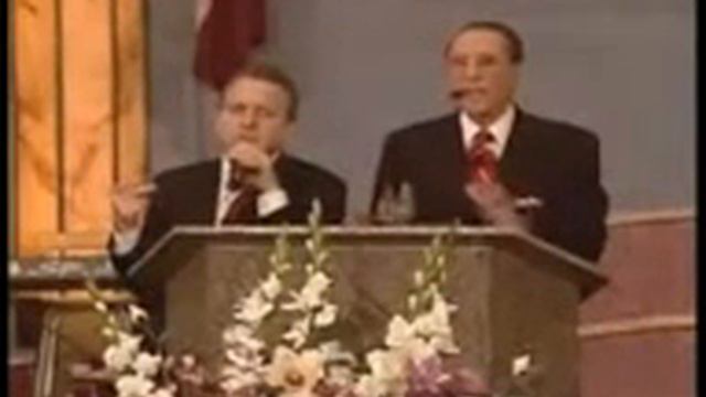 Ответ Миллионера Куда инвестировать свои деньги! смотреть онлайн