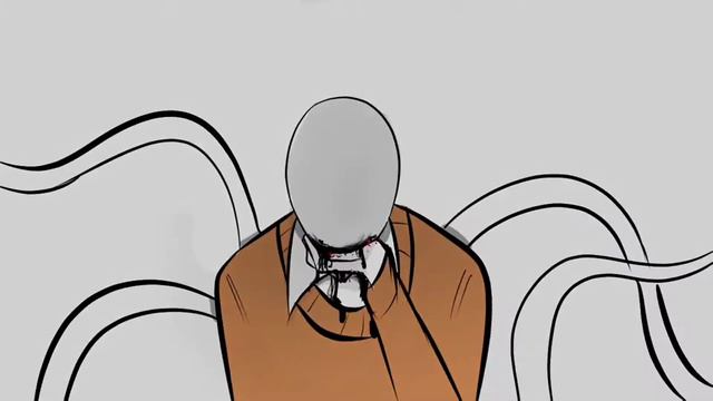 Топ 6 MEME по братья Slendermen смотреть онлайн