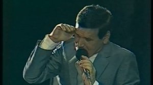 И. ШАКИРОВ "Татар кызы"