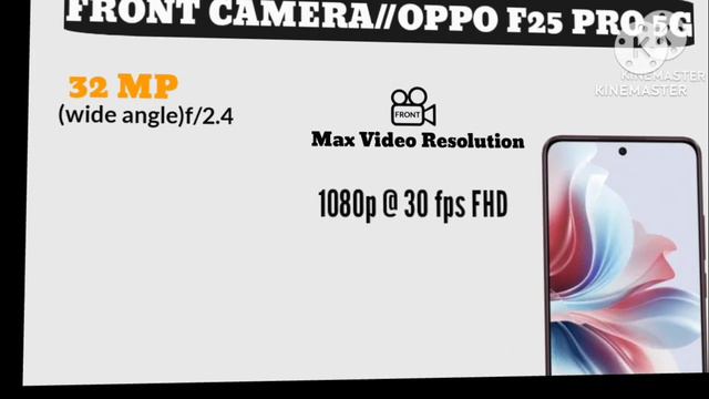 Oppo f25 pro 5g vs realme 12 pro 5g full comparison 🔥⚡/@rahultech3 смотреть онлайн