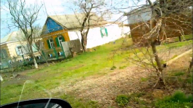 Александровка, ростовская область смотреть онлайн