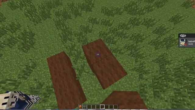 ШОК!!!Пацан выпрашивает ОПКУ бесплатно и психует из за бана смотреть всем!!!!!! смотреть онлайн