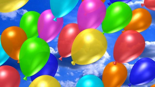 Пациентов привозят с синей кожей! Шокирующее заявление врача о спасении больных: Дал всем совет смотреть онлайн