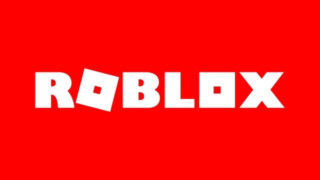 Raining Tacos - ROBLOX смотреть онлайн