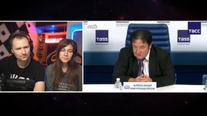 СПОКОЙНОЙ НОЧИ, М*****! | Карусель Безумия | РЕАКЦИЯ на   Сыендука