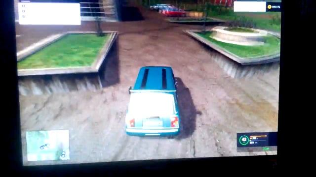 Мод на фермер 2015 смотреть онлайн