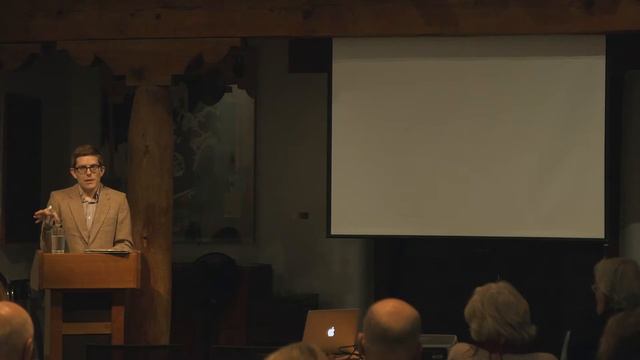 Piety in Production: Video Film, Religious Improvisation, and Cosmopolitan Ethics in Bénin смотреть онлайн