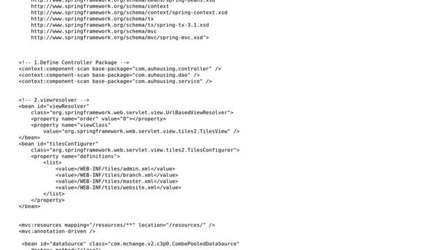 org.hibernate.SessionFactory.openSession()Lorg/hibernate/classic/Session; смотреть онлайн
